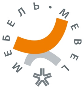 Грандиозное событие 2021 года!