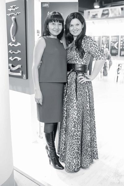 gallery-photo10