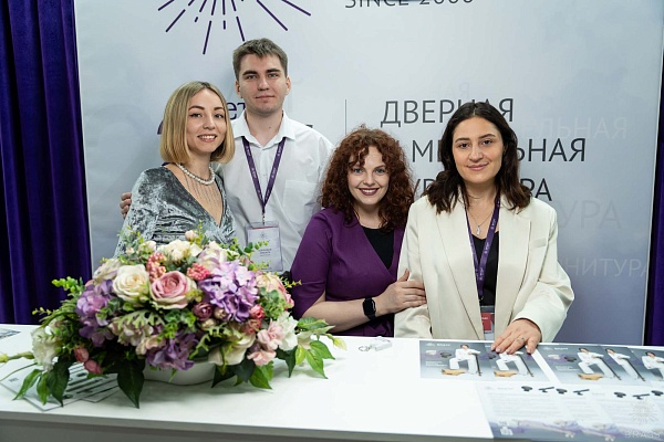 gallery-photo11