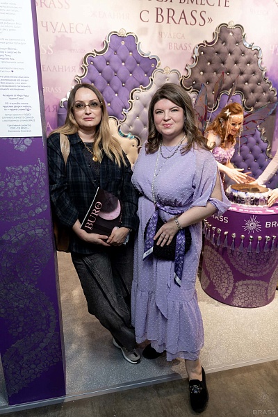 gallery-photo9