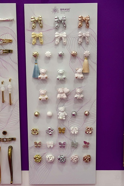 gallery-photo12