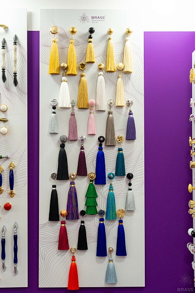 gallery-photo11