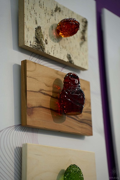 gallery-photo4