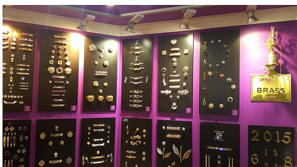 gallery-photo5