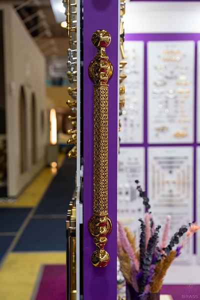gallery-photo14