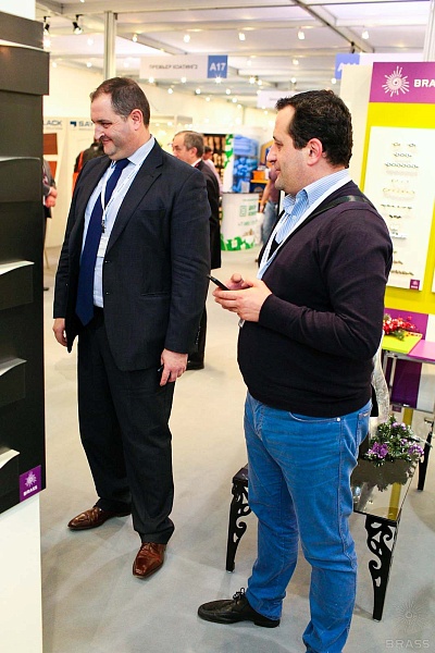 gallery-photo3