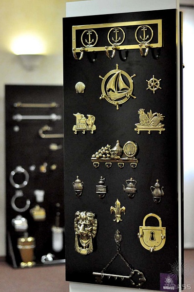 gallery-photo4