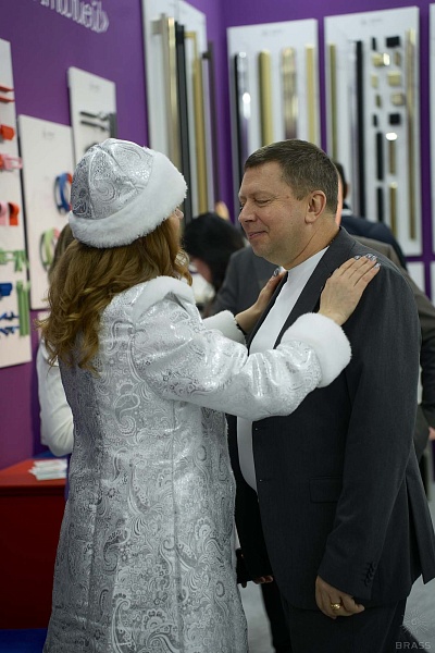 gallery-photo10