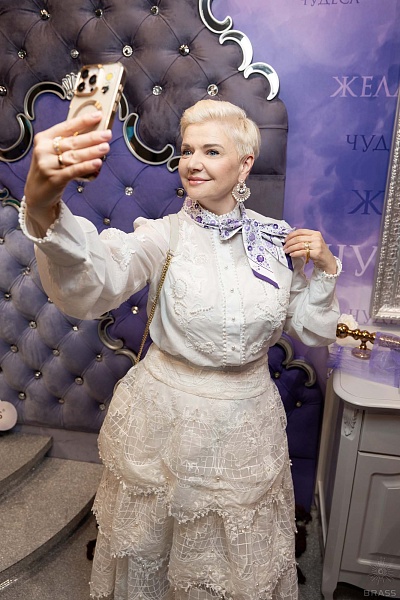 gallery-photo8