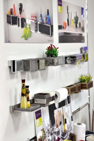 gallery-photo1