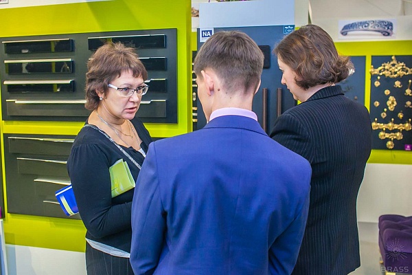 gallery-photo10