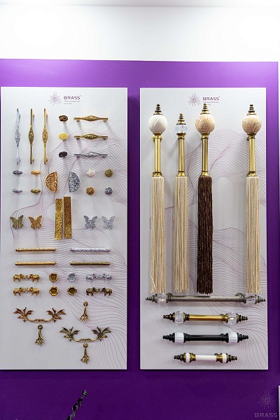 gallery-photo13