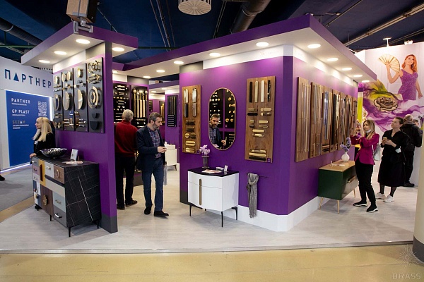 gallery-photo1