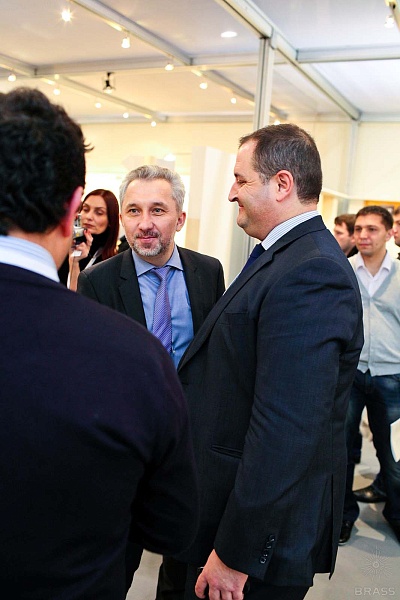 gallery-photo2