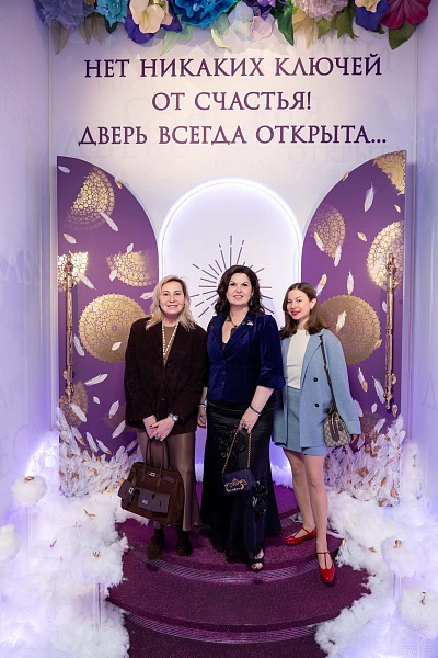 gallery-photo3