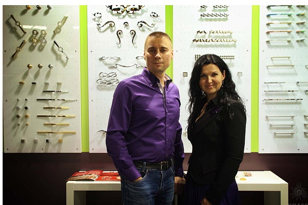 gallery-photo5