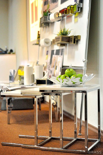 gallery-photo10